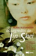 Os Segredos de Jin-Shei