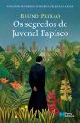 Os segredos de Juvenal Papisco - Preview