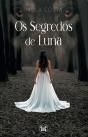 Os Segredos de Luna - Preview