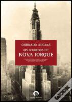 Os Segredos de Nova Iorque