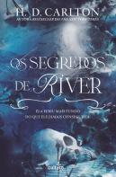 Os Segredos de River