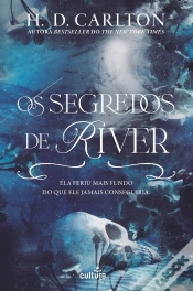 Capa do artigo Os Segredos de River