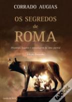 Os Segredos de Roma