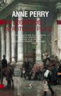 Os Segredos de Rutland Place - Preview