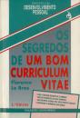 Os Segredos de um Bom Curriculum Vitae - Preview