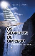 Os Segredos de um Cego
