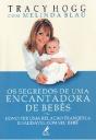 Os Segredos de uma Encantadora de Bebês - Preview