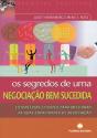 Os Segredos de uma Negociação Bem Sucedida - Preview