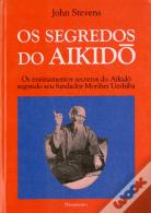 Os Segredos do Aikido