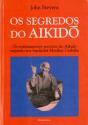 Os Segredos do Aikido - Preview