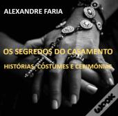 Os Segredos do Casamento