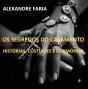 Os Segredos do Casamento - Preview