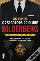 Os Segredos do Clube Bilderberg