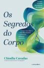 Os Segredos do Corpo - Preview