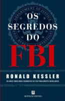 Os Segredos do FBI