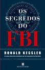 Os Segredos do FBI - Preview