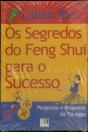 Os Segredos do Feng Shui para o Sucesso - Preview