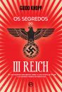 Os Segredos do III Reich - Preview