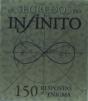 Os Segredos Do Infinito - Preview