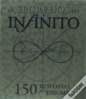 Os Segredos Do Infinito