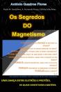 Os Segredos do Magnetismo - Preview
