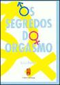 Os Segredos do Orgasmo - Preview
