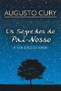 Os Segredos do Pai-Nosso - Preview