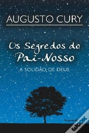 Capa do artigo Os Segredos do Pai-Nosso