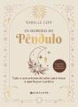Os Segredos do Pêndulo - Preview