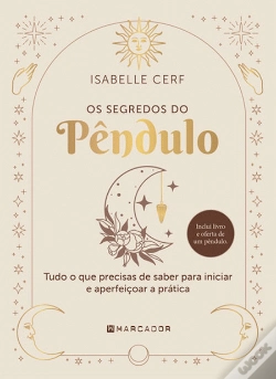 Capa do artigo Os Segredos do Pêndulo