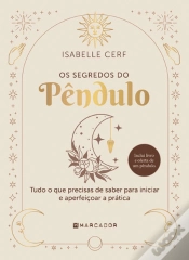 Capa do artigo Os Segredos do Pêndulo