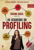 Os Segredos do Profiling