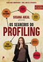 Os Segredos do Profiling - Preview