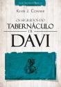 Os Segredos Do Tabernáculo De Davi - 2015 - Preview