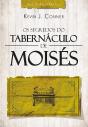 Os Segredos Do Tabernáculo De Moisés - Preview