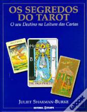 Os Segredos do Tarot