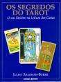 Os Segredos do Tarot - Preview