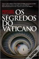 Os Segredos do Vaticano