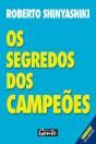 Os Segredos Dos Campeões - Preview