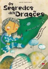 Os Segredos dos Dragões