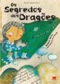 Os Segredos dos Dragões - Preview