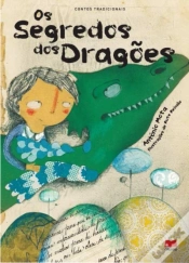 Capa do artigo Os Segredos dos Dragões
