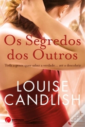 Capa do artigo Os Segredos dos Outros