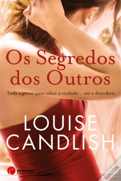 Capa do artigo Os Segredos dos Outros