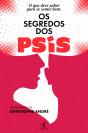Os Segredos dos Psis - Preview