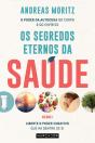 Os Segredos Eternos da Saúde - Volume I - Preview
