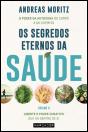 Os Segredos Eternos da Saúde - Volume II - Preview