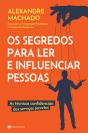 Os Segredos para Ler e Influenciar Pessoas - Preview