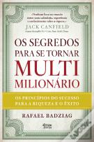 Os Segredos para se Tornar Multimilionário