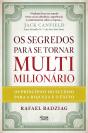 Os Segredos para se Tornar Multimilionário - Preview